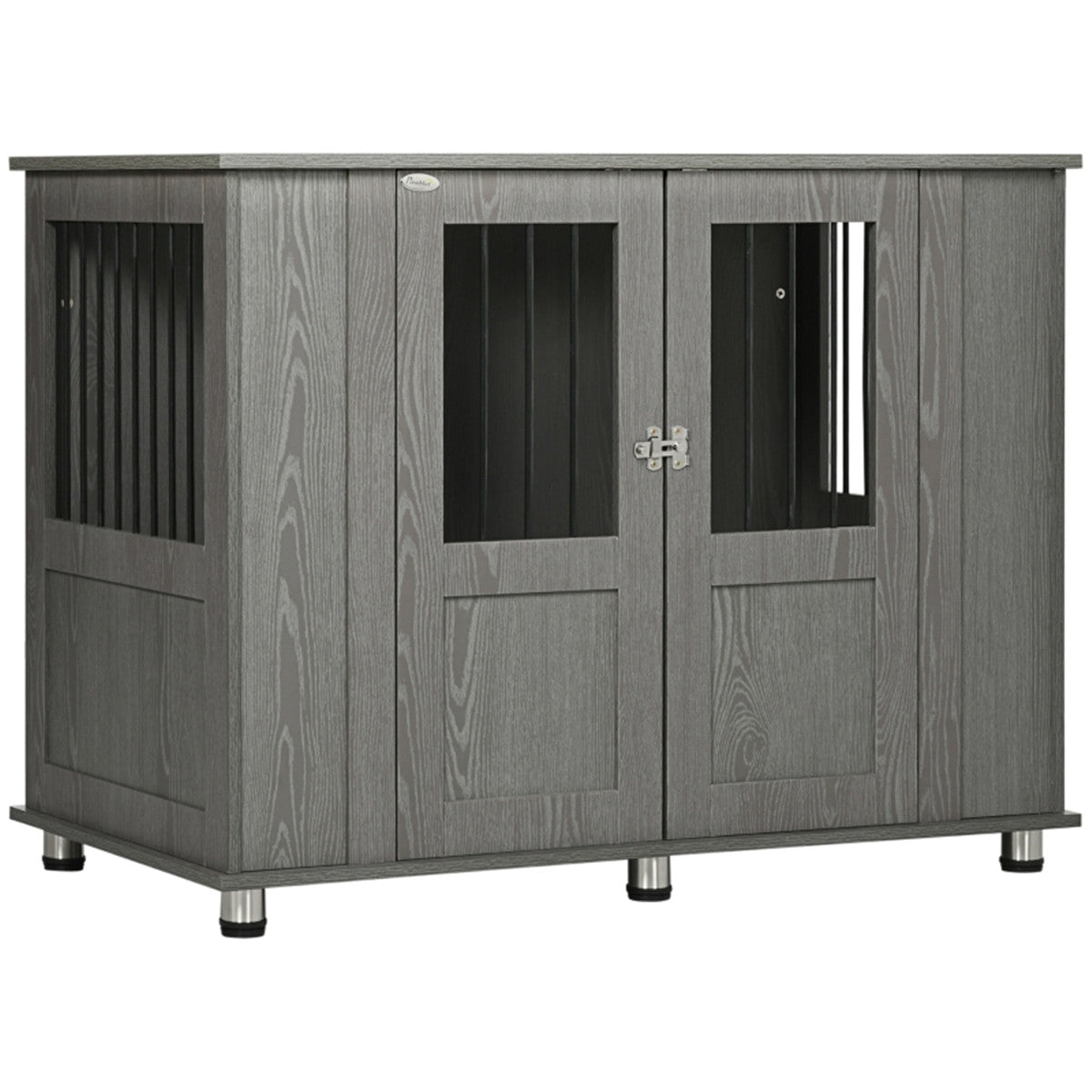 Pet luxury Dog Crate