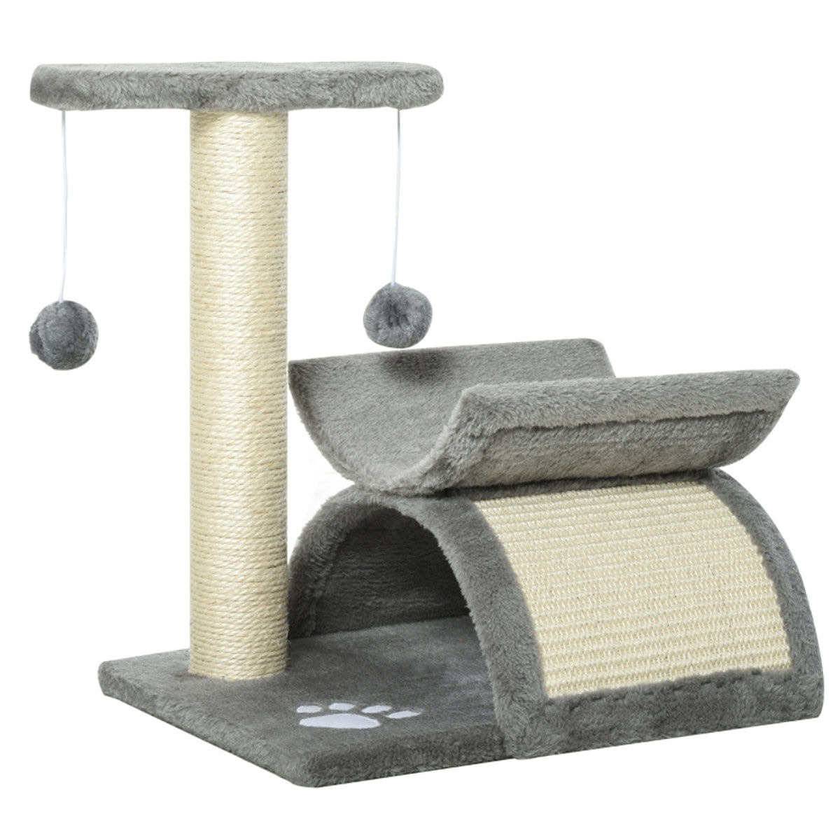 Pet luxury Cat Tree