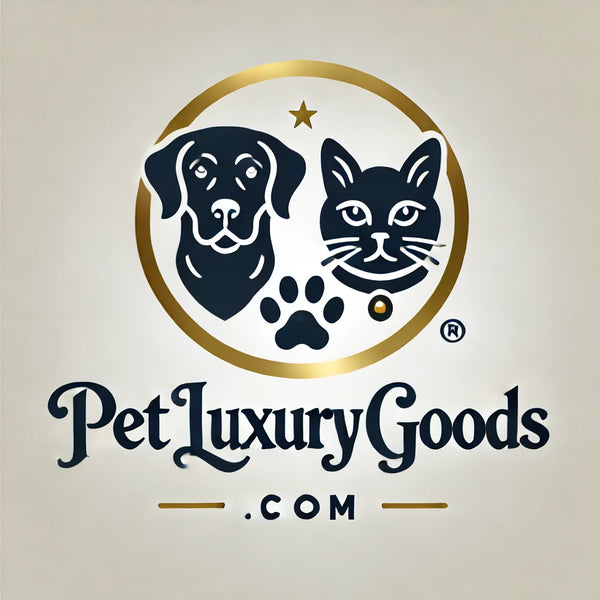 Pet luxury goods